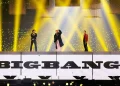 BIGBANG Siapkan Single Baru BiiiG untuk Rayakan 20 Tahun Debut