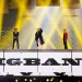 BIGBANG Siapkan Single Baru BiiiG untuk Rayakan 20 Tahun Debut