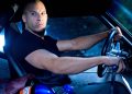 Vin Diesel Terharu Usai Baca Naskah Fast Forever