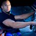 Vin Diesel Terharu Usai Baca Naskah Fast Forever