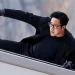 So Ji Sub Dijuluki "Liam Neeson Korea" Berkat Agent Kim Reactivated