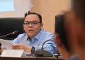 Prabowo Keluarkan Peringatan Keras untuk Menteri yang Tak Sanggup