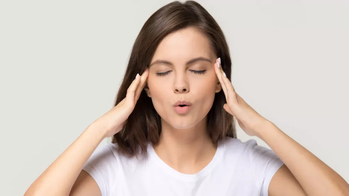 Sering Terbawa Emosi? Ini Cara Melatih Regulasi Emosi