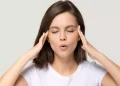 Sering Terbawa Emosi? Ini Cara Melatih Regulasi Emosi