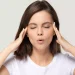 Sering Terbawa Emosi? Ini Cara Melatih Regulasi Emosi