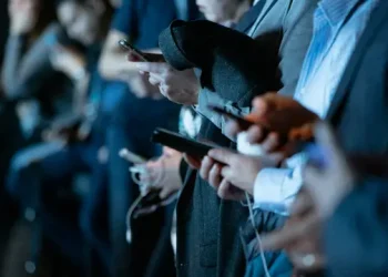 Pemerintah Siapkan Standar Kecepatan Internet Tiap Zona