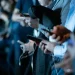 Pemerintah Siapkan Standar Kecepatan Internet Tiap Zona