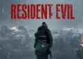 Review Resident Evil, Horor yang Bikin Tegang Sekaligus Tertawa