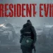 Review Resident Evil, Horor yang Bikin Tegang Sekaligus Tertawa