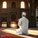 Dzikir Setelah Shalat Fardu Sesuai Sunnah Amalan yang Diajarkan Rasulullah ﷺ