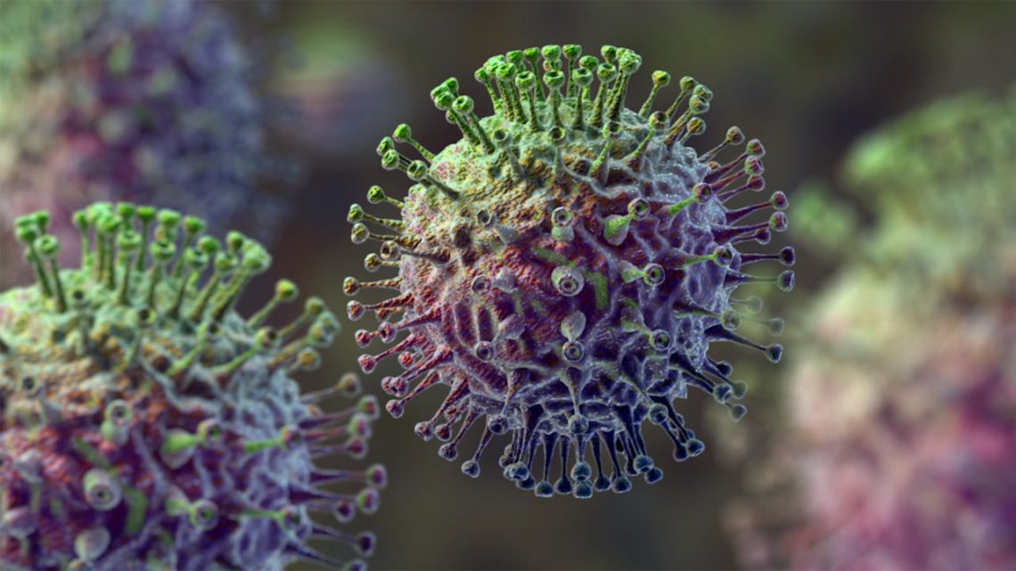 Kasus Influenza Naik, Menkes Pastikan Masih Terkendali