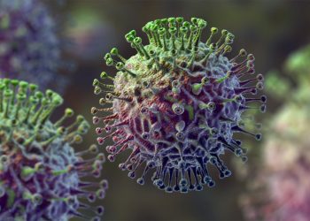 Kasus Influenza Naik, Menkes Pastikan Masih Terkendali