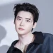 Lee Jong Suk Batal Main Iseop's Romance