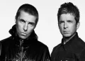 Dokumenter Oasis Ungkap Momen Liam dan Noel Berdamai