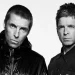 Dokumenter Oasis Ungkap Momen Liam dan Noel Berdamai