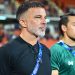 Anthony Hudson Bidik Gelar FIFA ASEAN Cup 2026