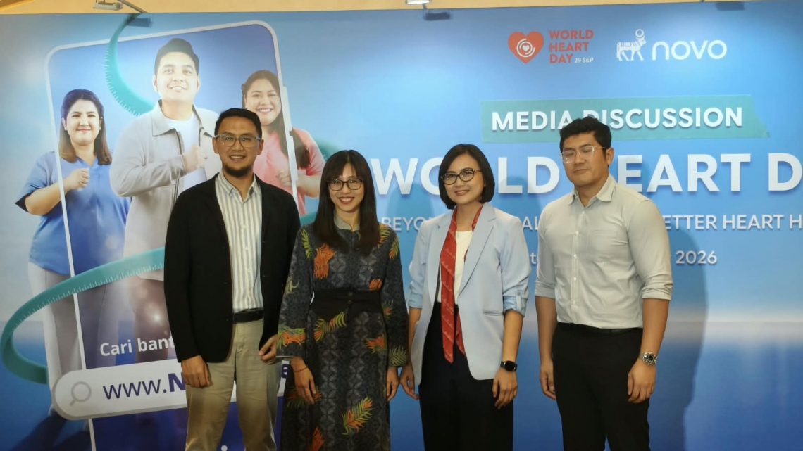 PMSol Perkuat Kolaborasi Biodiesel di Indonesia