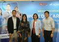 PMSol Perkuat Kolaborasi Biodiesel di Indonesia