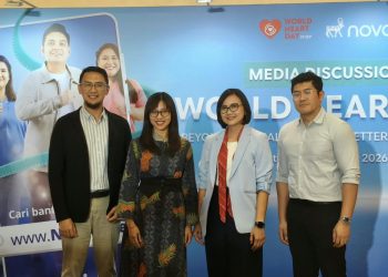 PMSol Perkuat Kolaborasi Biodiesel di Indonesia