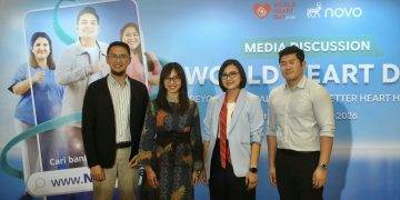 PMSol Perkuat Kolaborasi Biodiesel di Indonesia