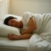 Kurang Tidur Saat Kerja, Tidur Seharian di Weekend Bisa Jadi Masalah?