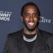 Sean Diddy Combs Dijadwalkan Bebas pada Januari 2028