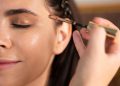 Ingin Makeup Lebih Rapi? Ini Tips Dasar yang Bisa Dicoba Pemula