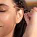 Ingin Makeup Lebih Rapi? Ini Tips Dasar yang Bisa Dicoba Pemula