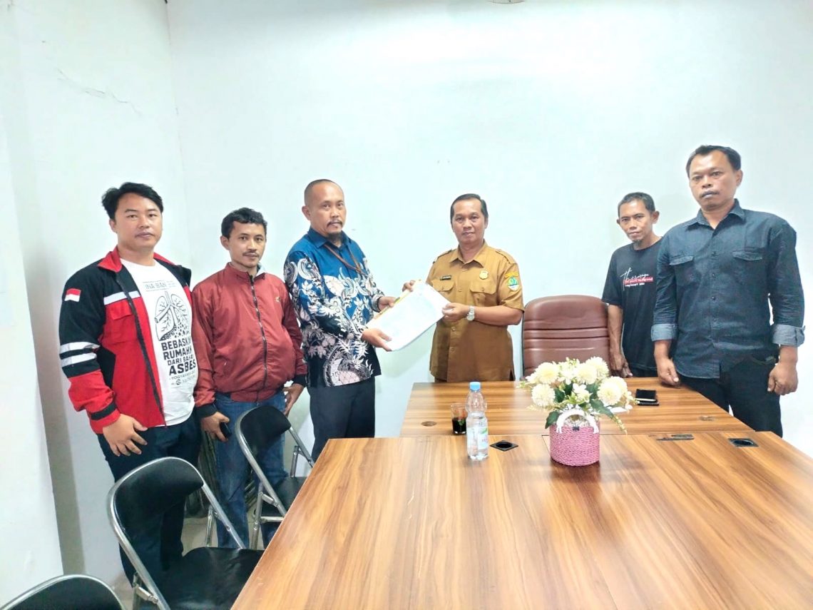 PMSol Perkuat Kolaborasi Biodiesel di Indonesia