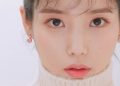 IU Siapkan Single Baru, Rilis 10 September 2026