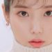 IU Siapkan Single Baru, Rilis 10 September 2026