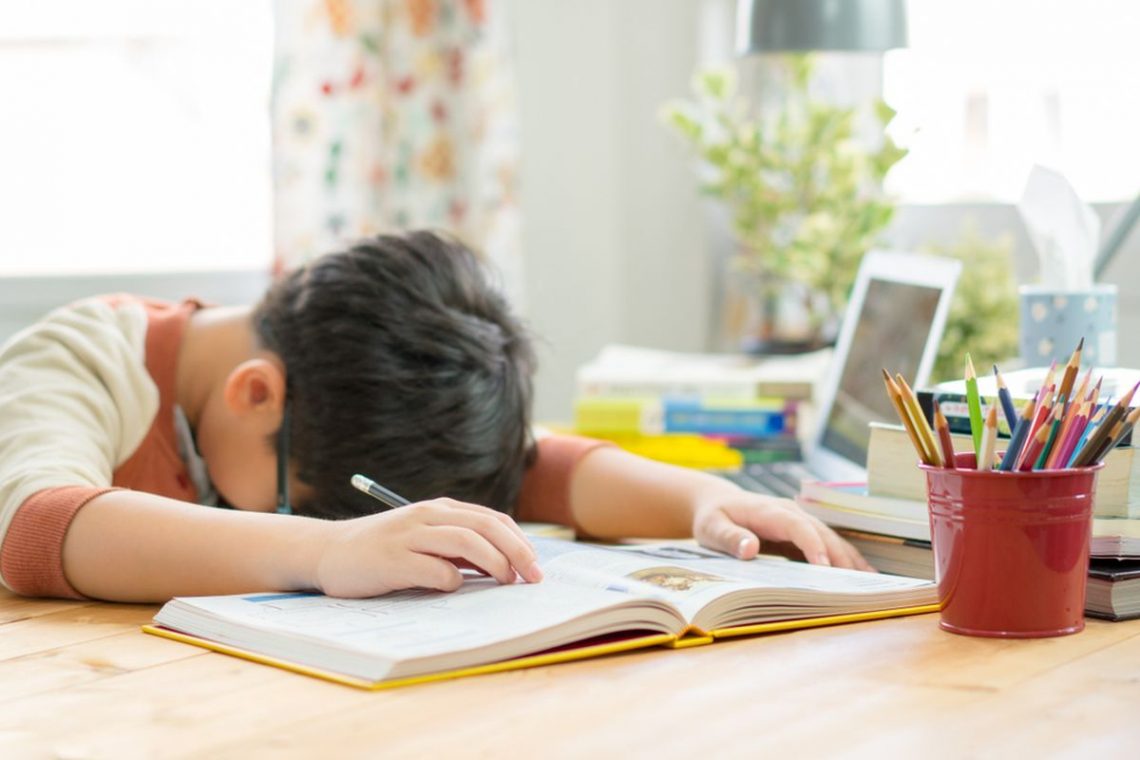 Belajar Tapi Cepat Lupa? Coba Teknik Active Recall dan Spaced Repetition