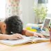 Belajar Tapi Cepat Lupa? Coba Teknik Active Recall dan Spaced Repetition