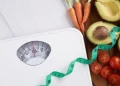 Tips Diet Puasa yang Bisa Bantu Turunkan Berat Badan