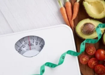 Tips Diet Puasa yang Bisa Bantu Turunkan Berat Badan