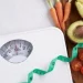 Tips Diet Puasa yang Bisa Bantu Turunkan Berat Badan
