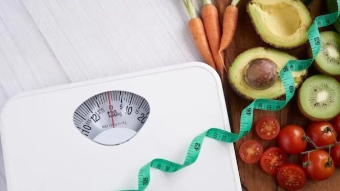Tips Diet Puasa yang Bisa Bantu Turunkan Berat Badan