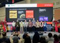 Industri Furnitur Terhubung dalam Satu Platform di Jakarta