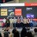 Industri Furnitur Terhubung dalam Satu Platform di Jakarta