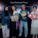TikTok Food Fest 2026 Hadirkan 40 Pelaku Usaha F&B