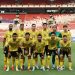Comeback Dramatis, Spanyol Taklukkan Inggris 3-2 di Wembley