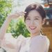 Park Eun Bin Rayakan 30 Tahun Karier di Korea