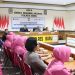 ASABRI Perluas Layanan hingga Wilayah Terluar Maluku