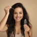 Rambut Mengembang Bikin Kesal? Ini Urutan Hair Care yang Bisa Dicoba