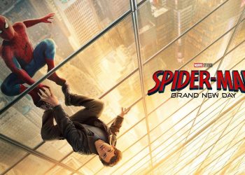 Spider-Man: Brand New Day Segera Kuasai Box Office AS