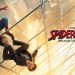 Spider-Man: Brand New Day Segera Kuasai Box Office AS