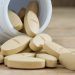 Vitamin yang Sebaiknya Tidak Diminum Sebelum Tidur