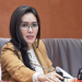 Temuan Fasilitas Mewah, Rieke Minta Lapas Cibinong Diaudit