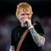Konser Ed Sheeran di Stadion Robert Kraft Resmi Batal