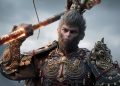 Beyond Wukong, Drama China yang Sepenuhnya Dibuat AI